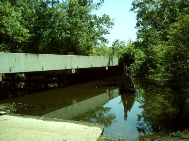 nanih_waiya_dsci0002.jpg