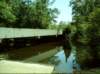 nanih_waiya_dsci0002_small.jpg