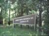 nanih_waiya_dsci0009_small.jpg