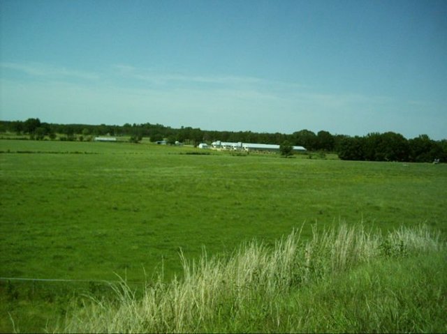 nanih_waiya_dsci0013.jpg
