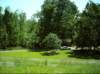 nanih_waiya_dsci0015_small.jpg