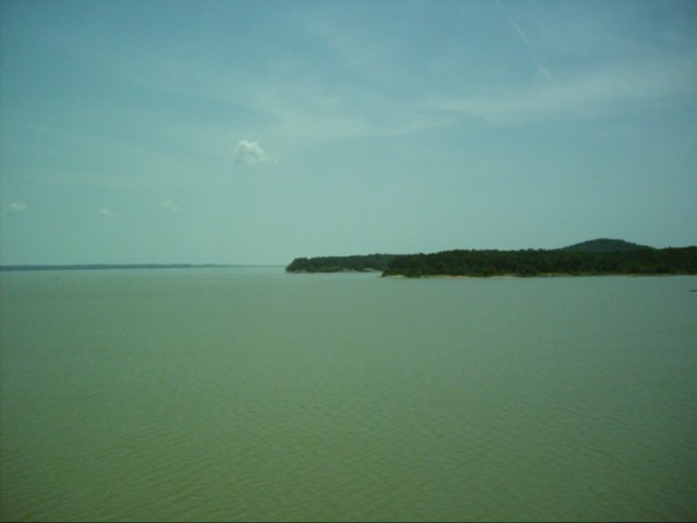 dsci0092.jpg
