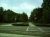 kittydill_dsci0018_small.jpg