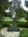 kittydill_dsci0047_small.jpg