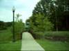 kittydill_dsci0061_small.jpg