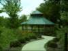 kittydill_dsci0064_small.jpg