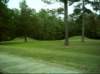 natcheztrace_dsci0004_small.jpg