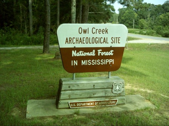 natcheztrace_dsci0024.jpg