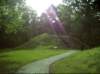 natcheztrace_dsci0026_small.jpg