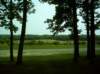 natcheztrace_dsci0033_small.jpg