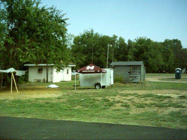 dsci0116.jpg