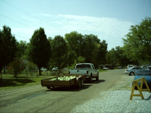 dsci0127.jpg