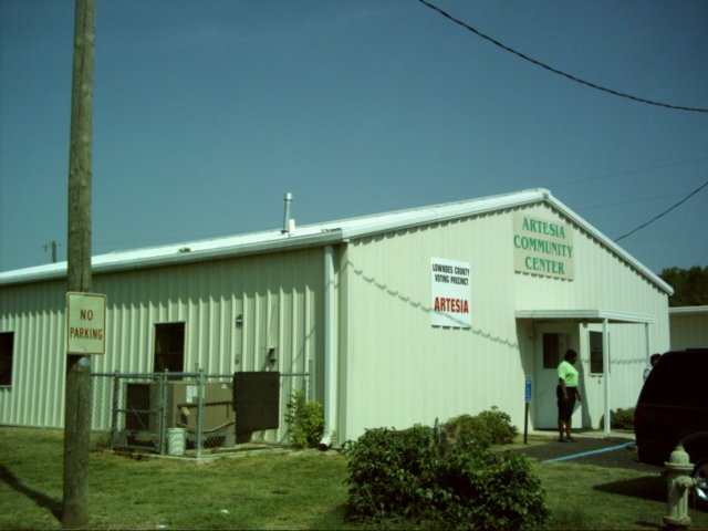 dsci0131.jpg