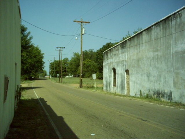 dsci0140.jpg