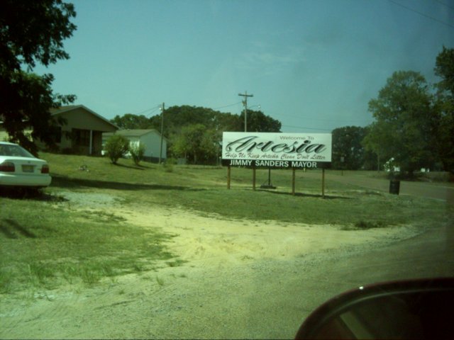 dsci0148.jpg