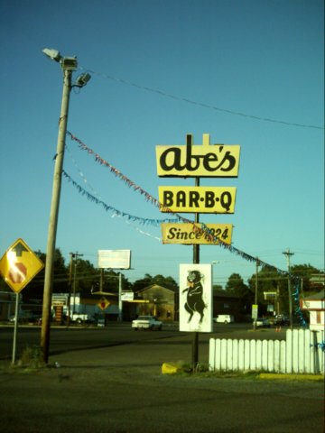 abesbbq.jpg
