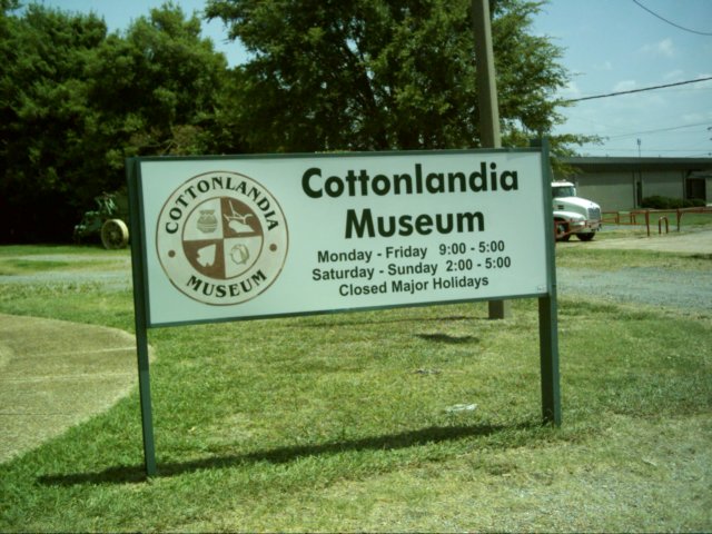 cottonlandiamusuem2.jpg