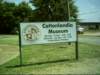 cottonlandiamusuem2_small.jpg
