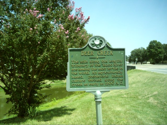 deercreek.jpg