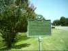 deercreek_small.jpg