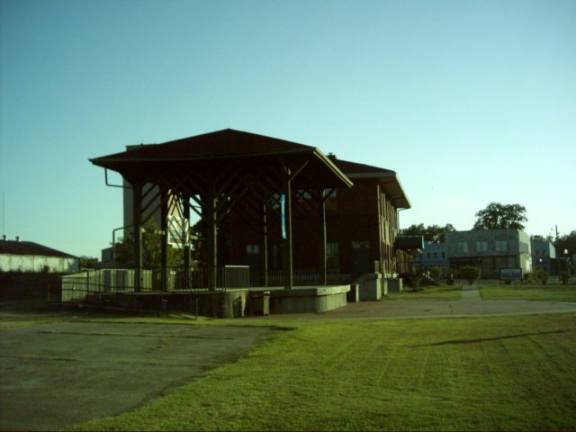 deltabluesmuseum.jpg