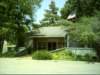 dsci0039_small.jpg