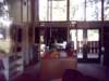 dsci0042_small.jpg