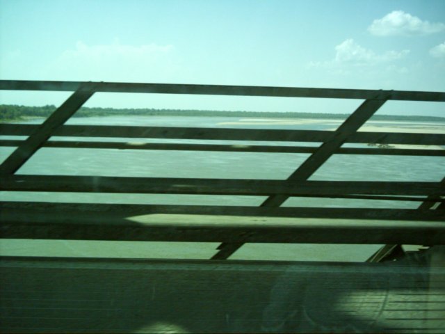 dsci0096.jpg