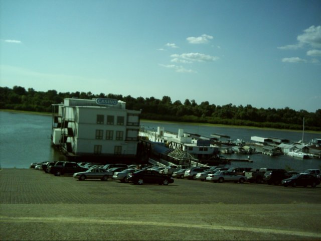 dsci0210.jpg