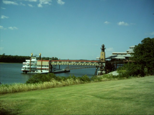 dsci0214.jpg