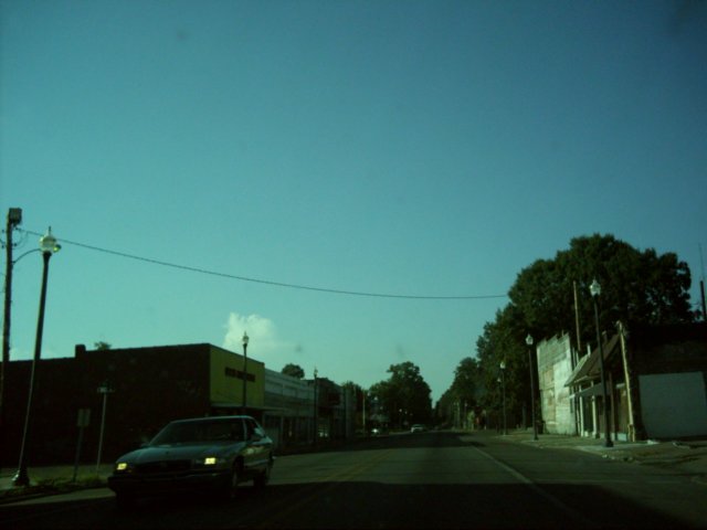 dsci0222.jpg