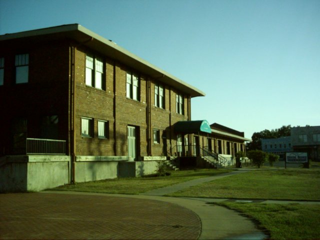 dsci0227.jpg