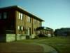 dsci0227_small.jpg