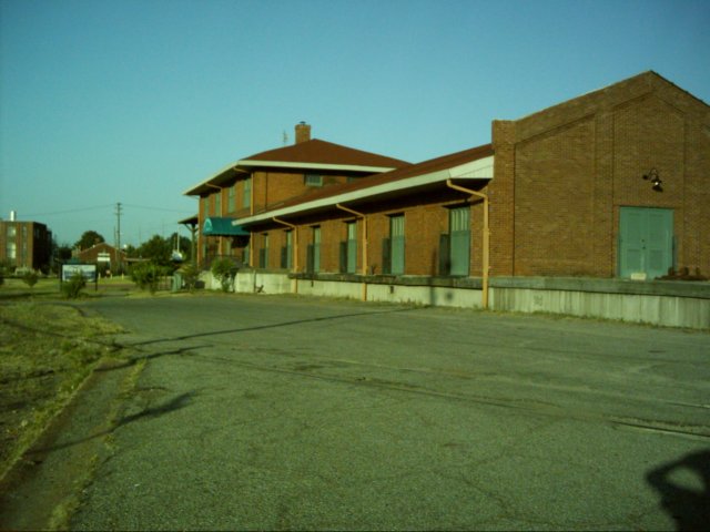 dsci0233.jpg