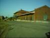 dsci0233_small.jpg