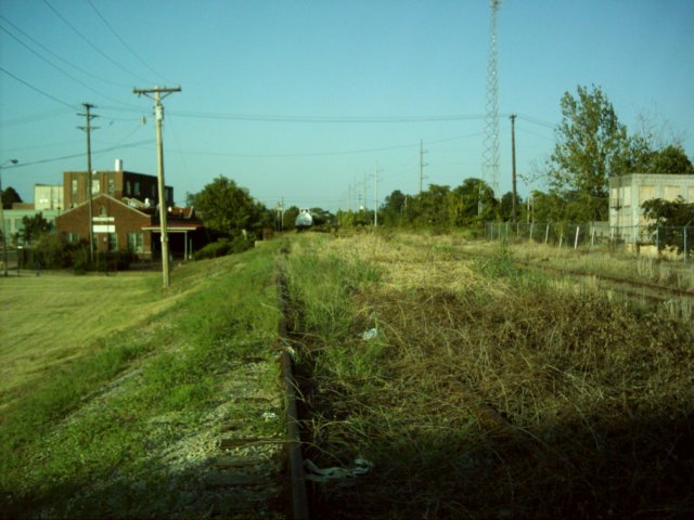 dsci0237.jpg