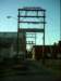 dsci0239_small.jpg