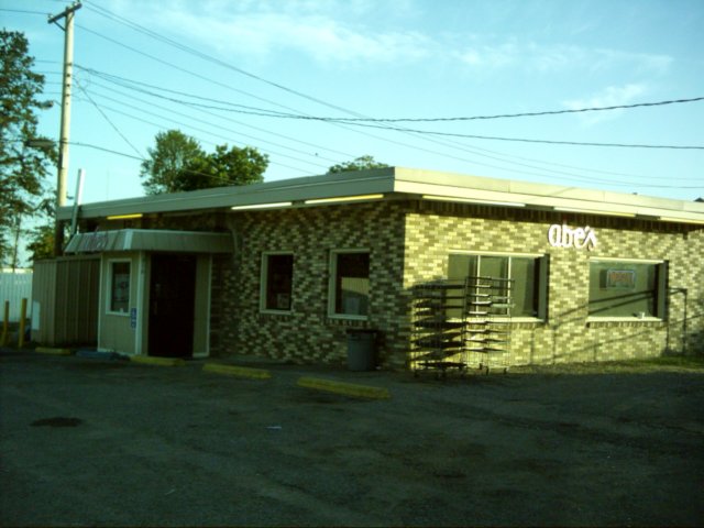 dsci0244.jpg