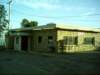 dsci0244_small.jpg