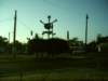 dsci0247_small.jpg