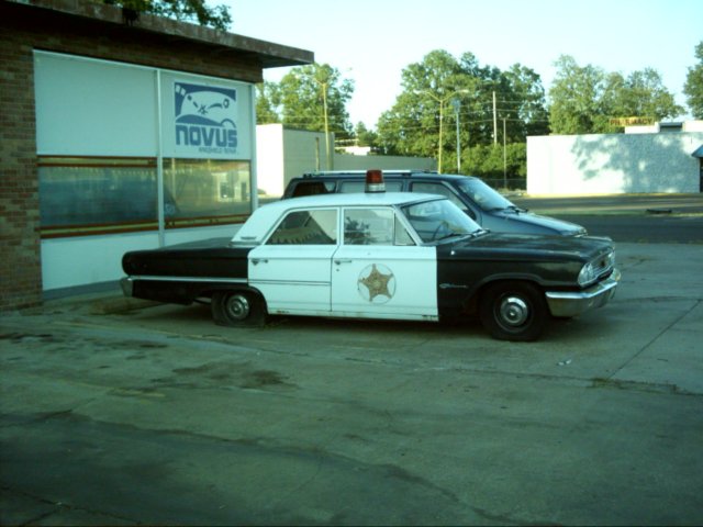 mayberryhasaflat.jpg