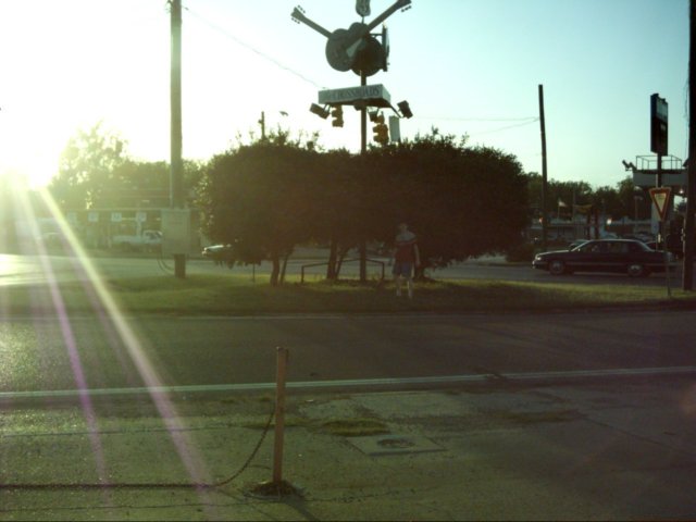 standingatthecrossroads.jpg
