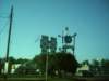 thecrossroadsinclarksdale_small.jpg