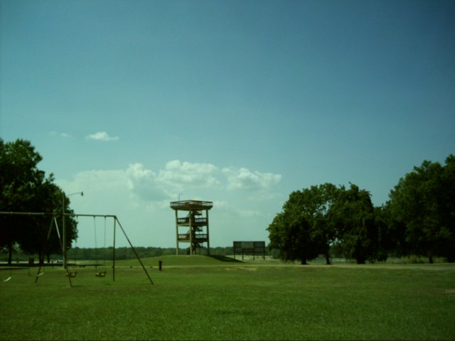 thetower.jpg