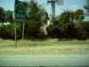 welcometogreenville_small.jpg