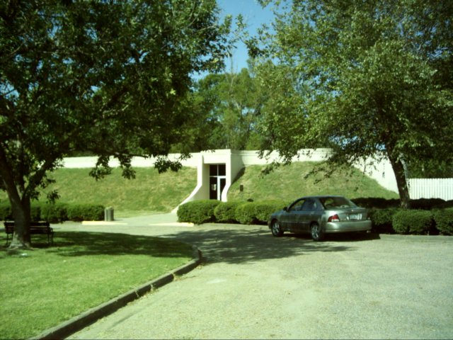 dsci0162.jpg