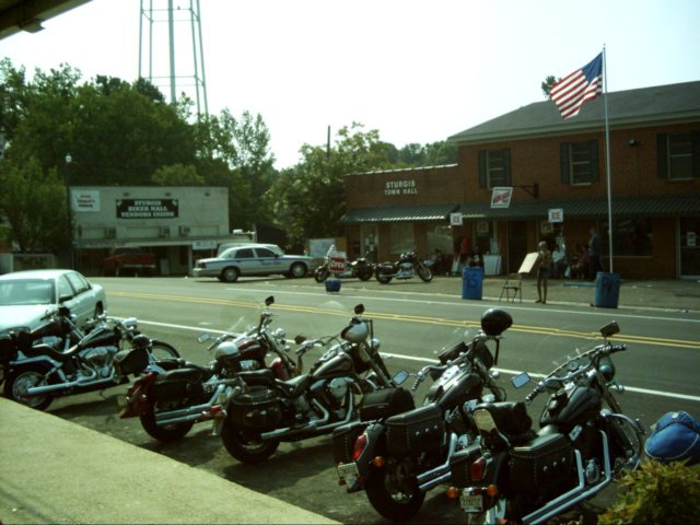 dsci0019.jpg