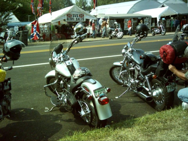 dsci0033.jpg
