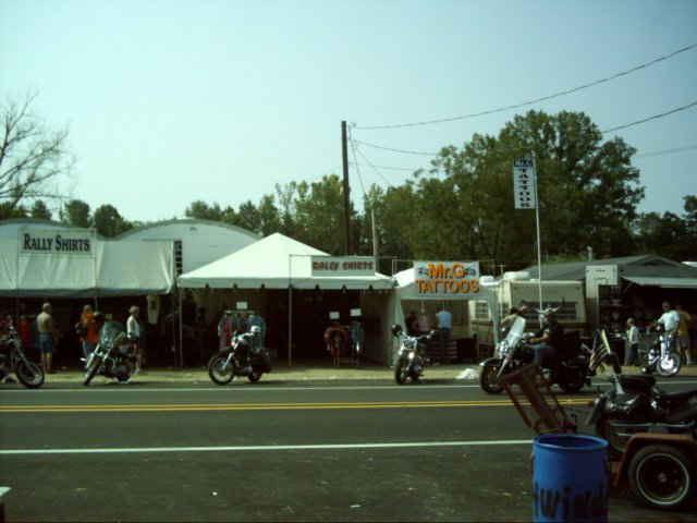 dsci0038.jpg