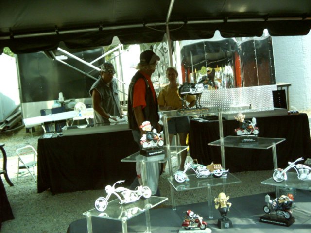 dsci0046.jpg